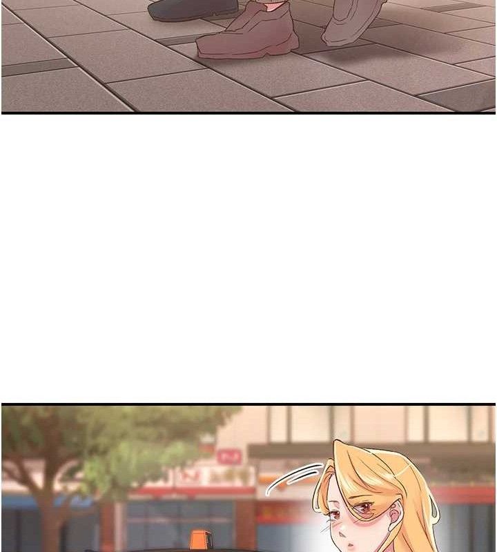 下一颤,性福第25話-欲仙欲死的恍惚快感