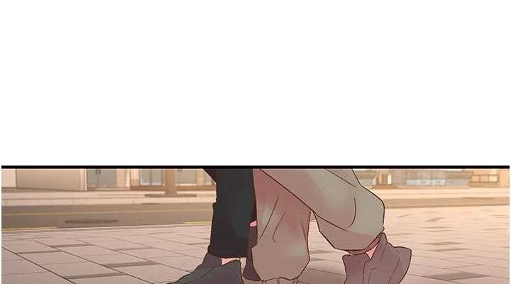 下一颤，性福第25話-欲仙欲死的恍惚快感