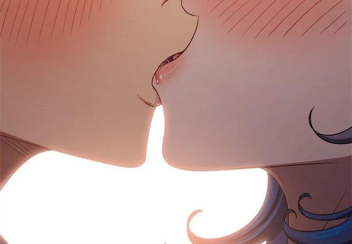 難纏小惡女第253話