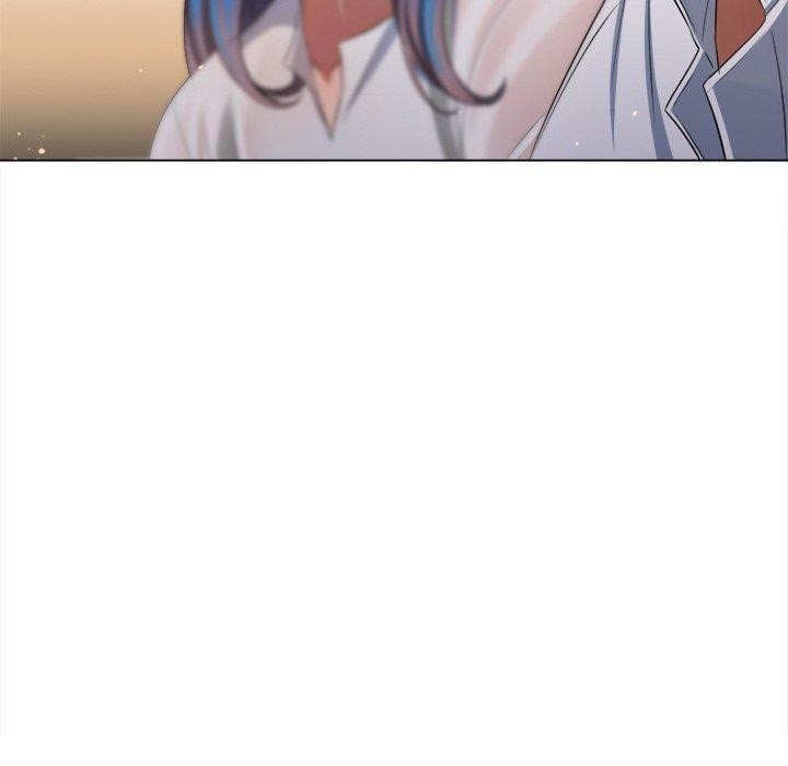 难缠小恶女第253話