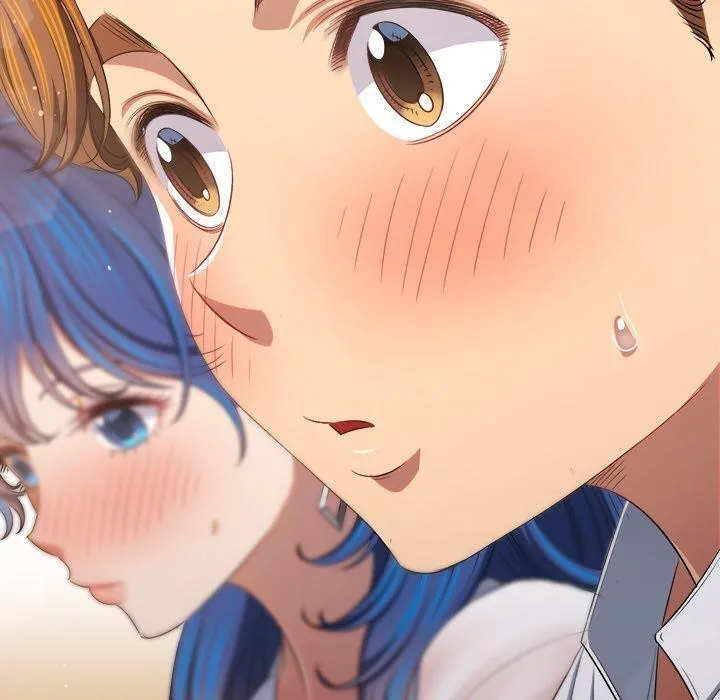 難纏小惡女第253話