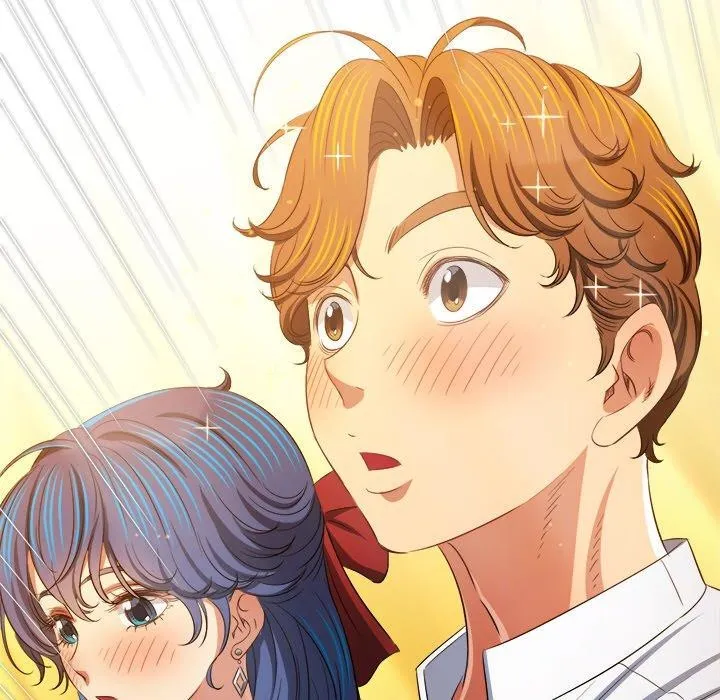 難纏小惡女第253話