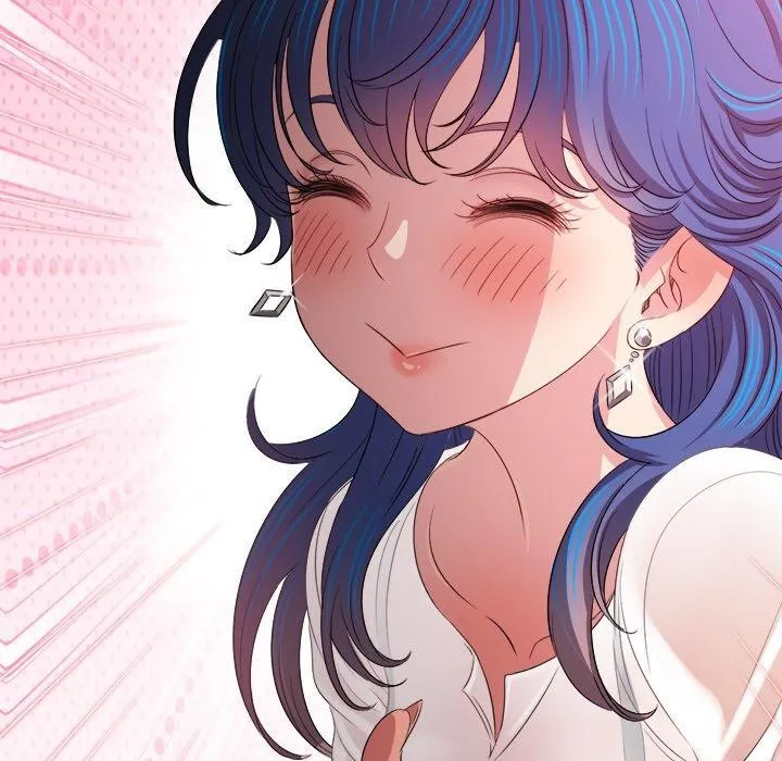 難纏小惡女第253話