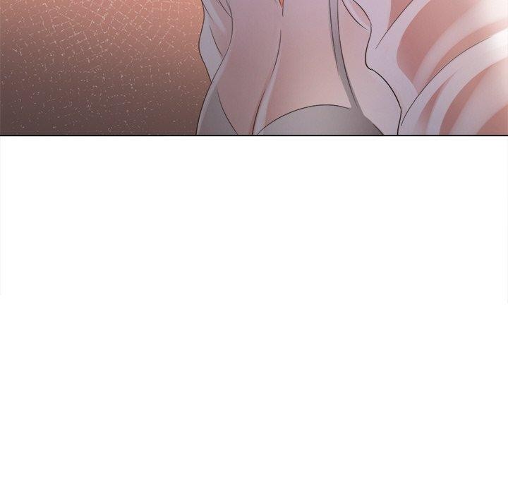 难缠小恶女第253話