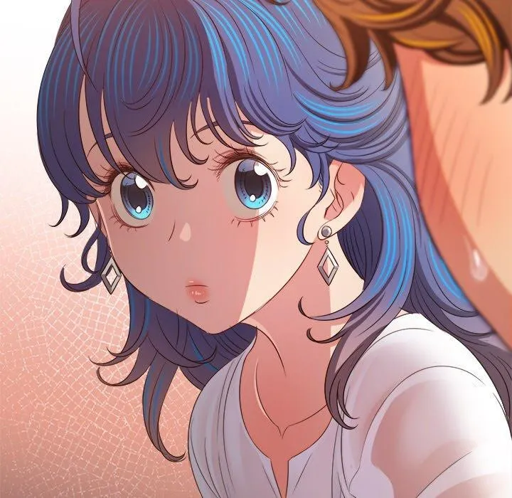 難纏小惡女第253話