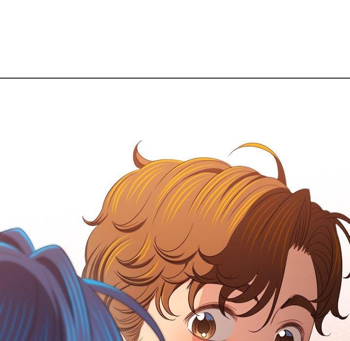 难缠小恶女第253話