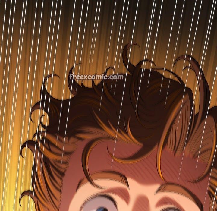 難纏小惡女第253話