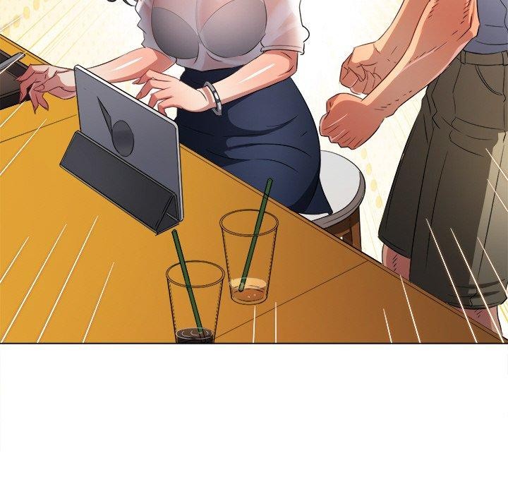 难缠小恶女第253話