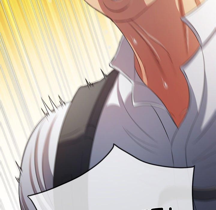 難纏小惡女第253話