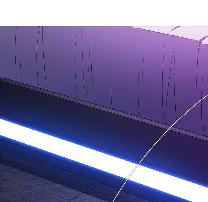 难缠小恶女第253話