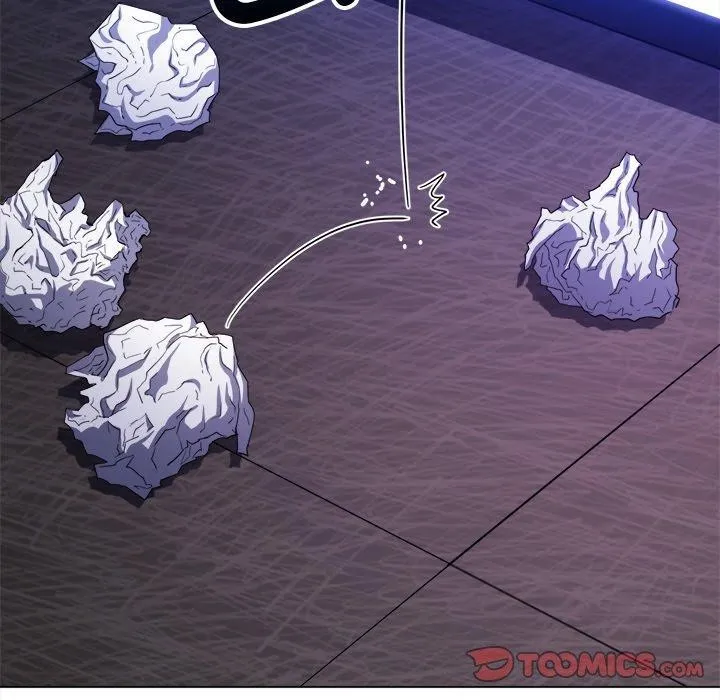 難纏小惡女第253話