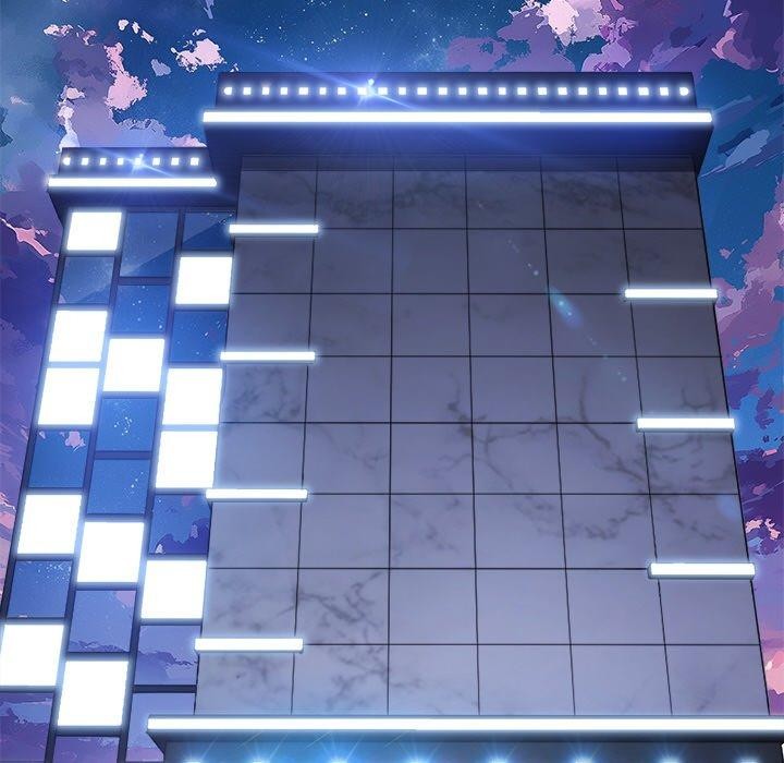 难缠小恶女第253話