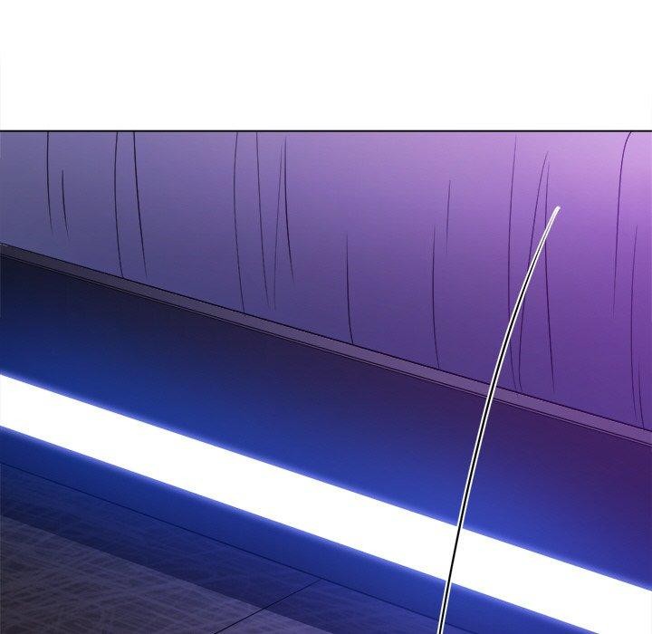 难缠小恶女第253話