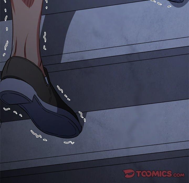 难缠小恶女第253話