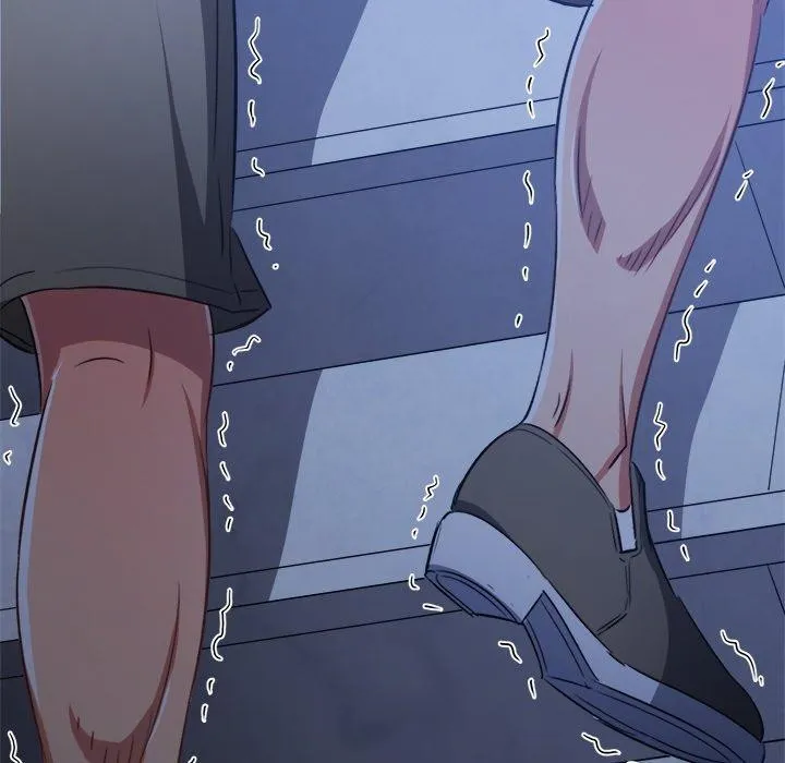 難纏小惡女第253話