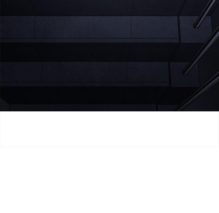 难缠小恶女第253話