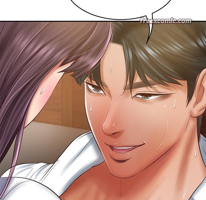 财阀家的女婿第29話