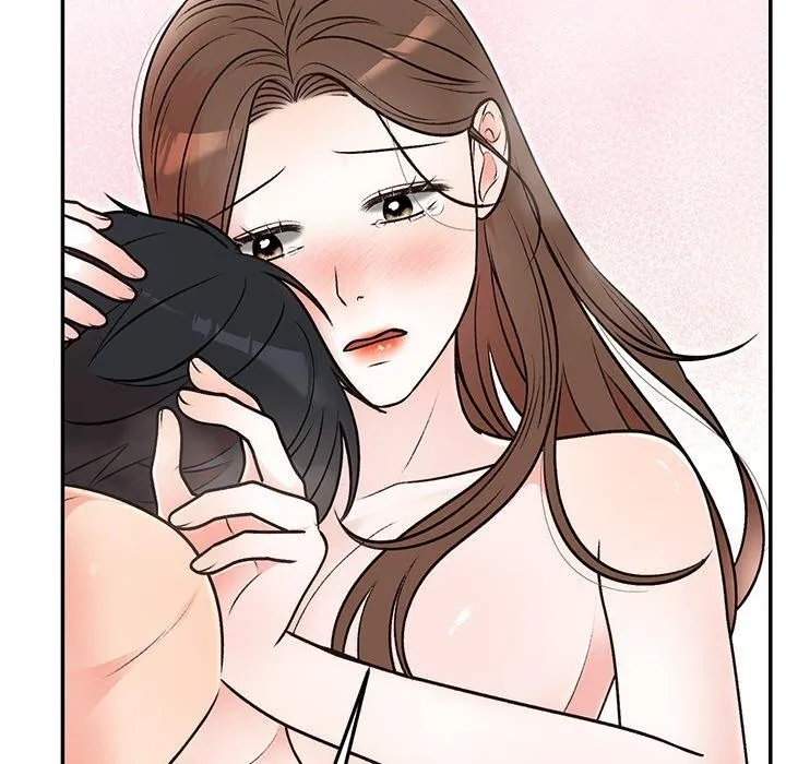 婚姻束缚第32話