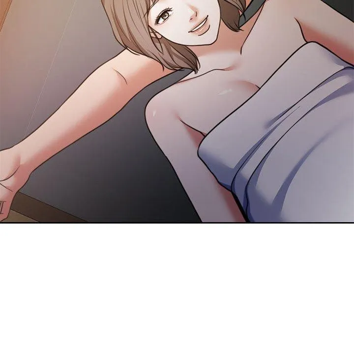 怀孕契约-第34話 - 图片 29