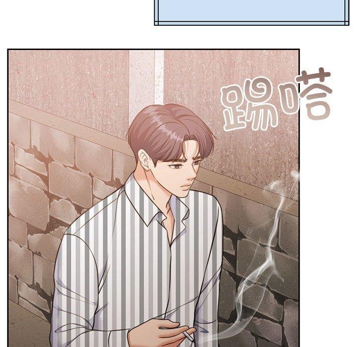 怀孕契约第34話