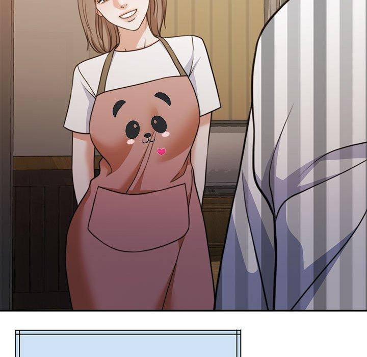 怀孕契约第34話