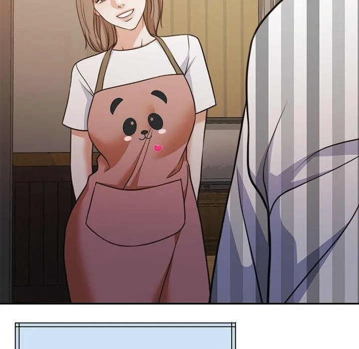 怀孕契约第34話