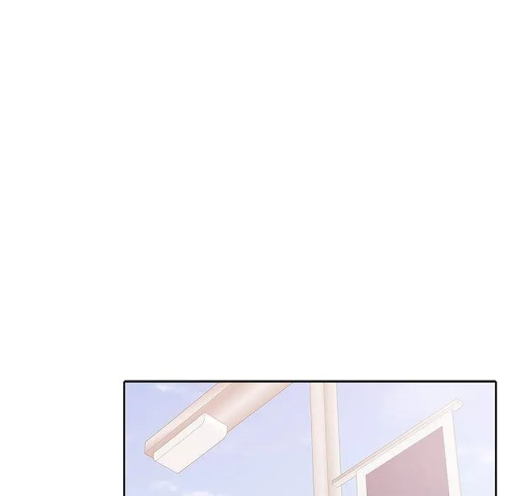 怀孕契约第34話