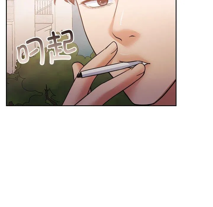 怀孕契约-第34話 - 图片 131