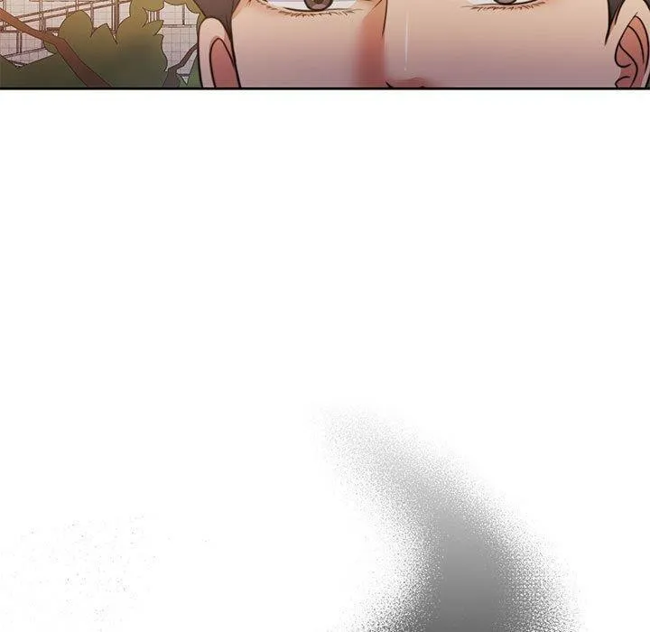 怀孕契约-第34話 - 图片 160