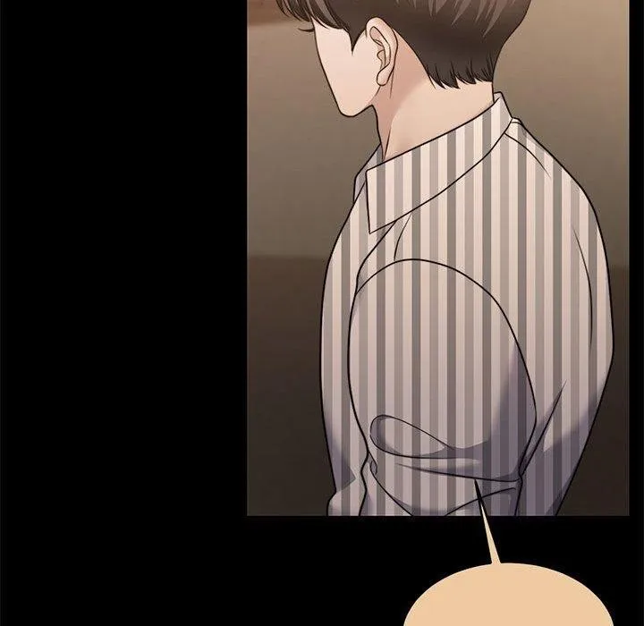 怀孕契约-第34話 - 图片 169