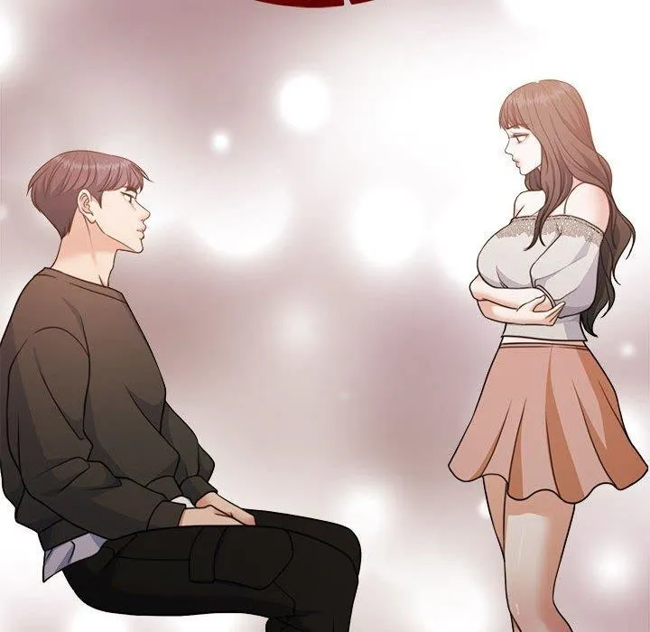 怀孕契约-第34話 - 图片 174