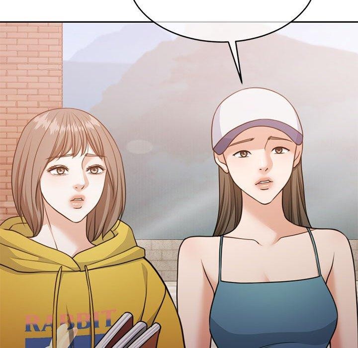 怀孕契约第34話