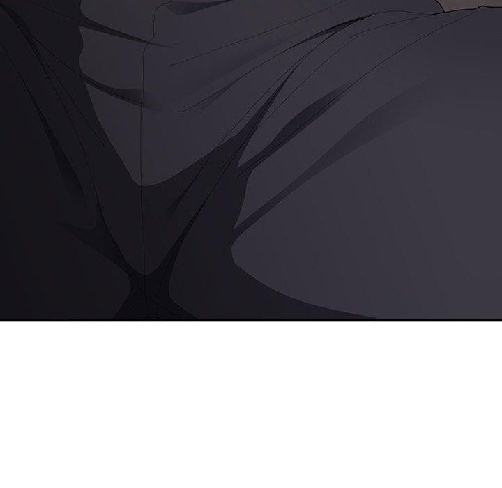 大企业里的小秘密第36話