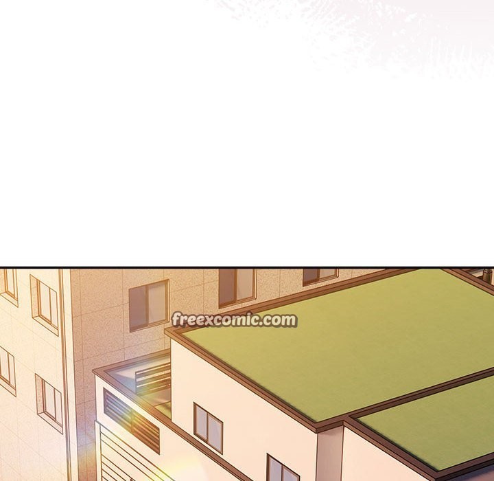 大企业里的小秘密第36話