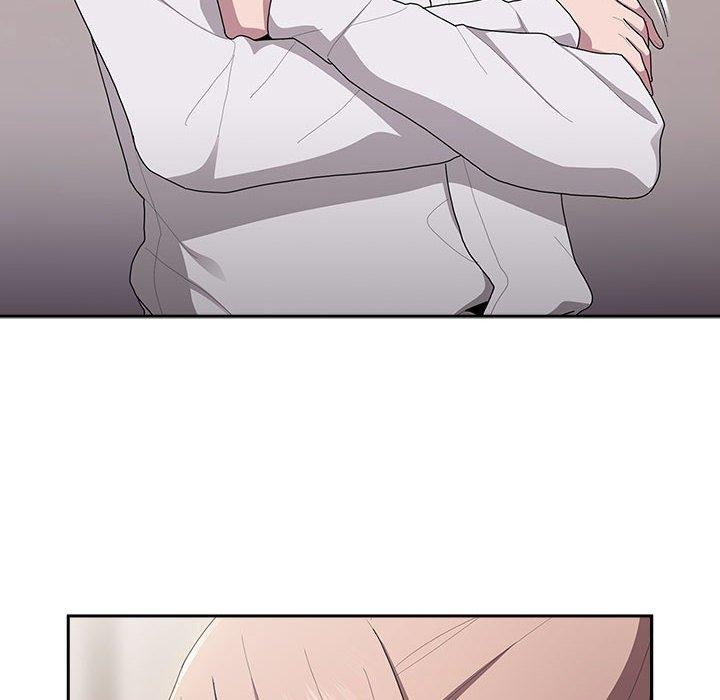 大企业里的小秘密第36話