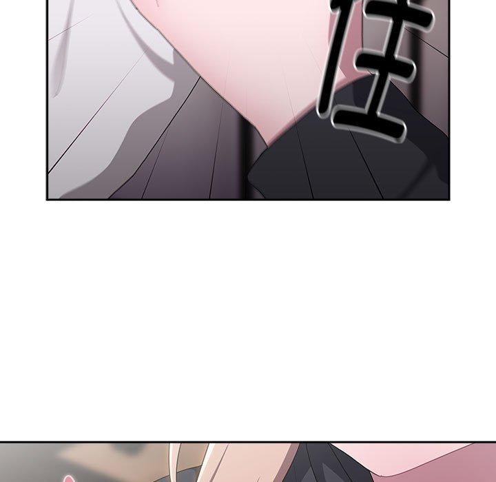 大企业里的小秘密第36話