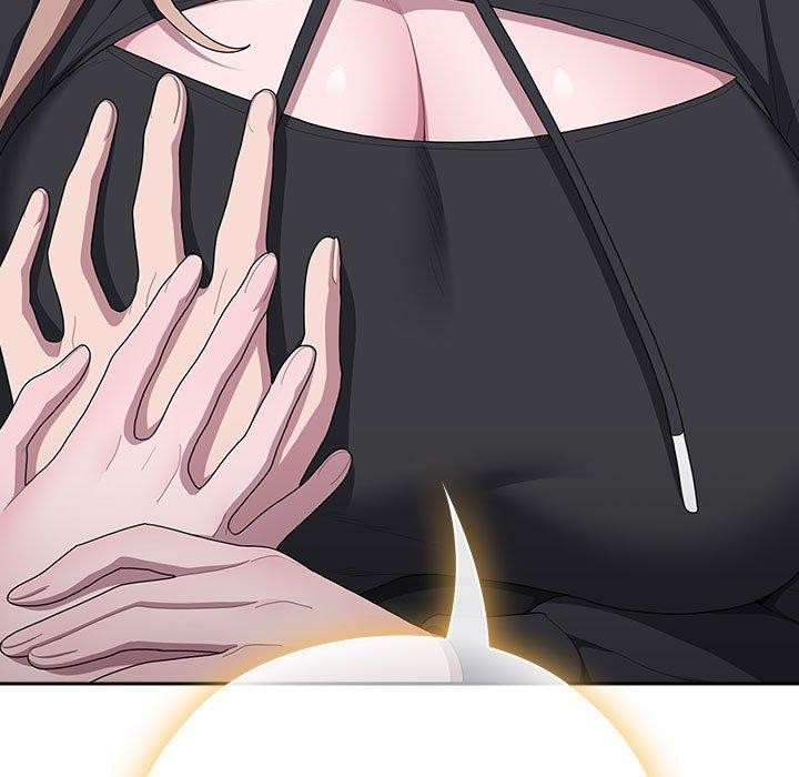 大企业里的小秘密第36話