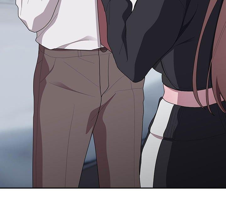 大企业里的小秘密第36話