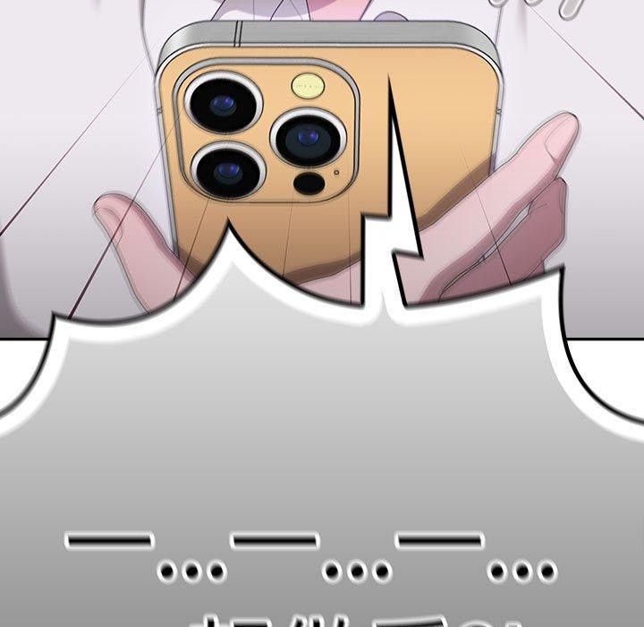 大企业里的小秘密第36話