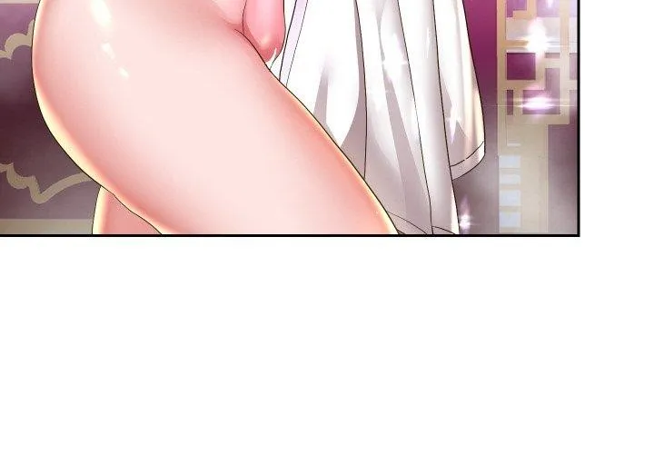 重生之长枪无敌-第55話 - 图片 4