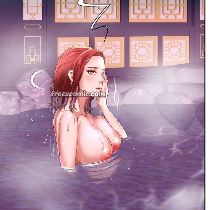 重生之长枪无敌第55話