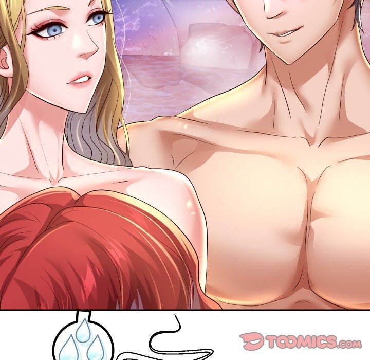 重生之长枪无敌第55話