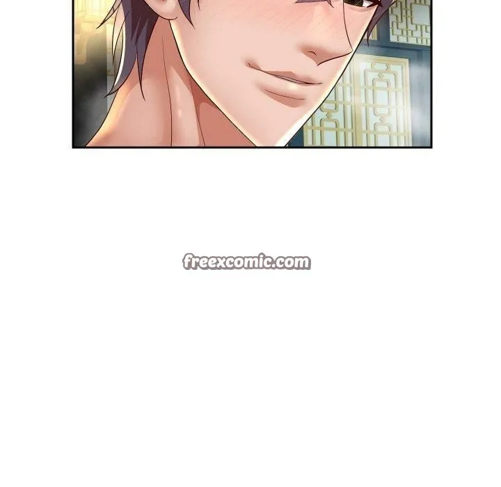 重生之长枪无敌-第55話 - 图片 70