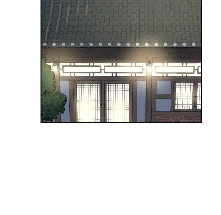 重生之长枪无敌-第55話 - 图片 72