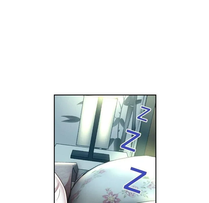 重生之长枪无敌-第55話 - 图片 73
