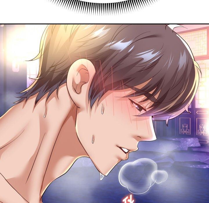 重生之长枪无敌第55話