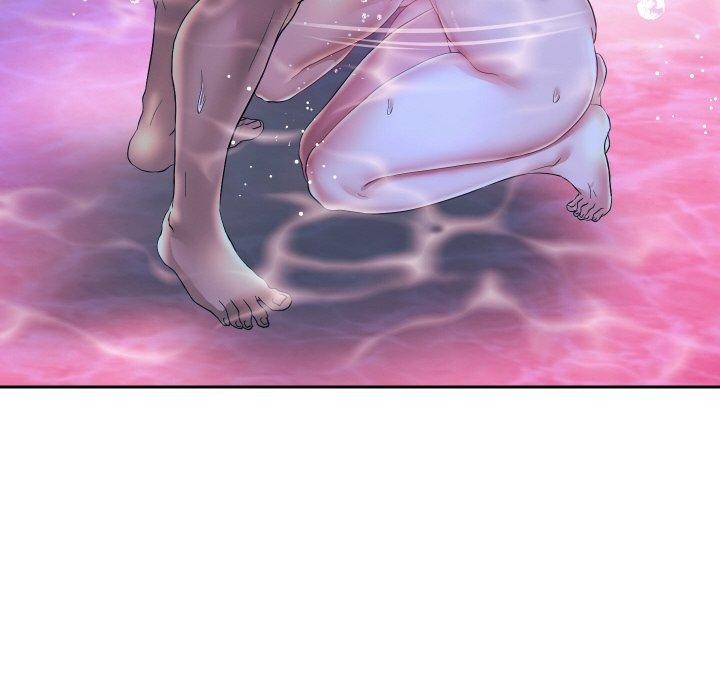 重生之长枪无敌第55話