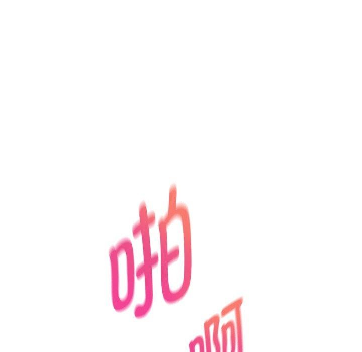 重生之长枪无敌第55話