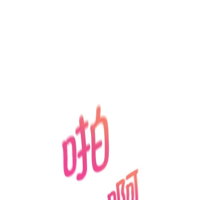 重生之长枪无敌-第55話 - 图片 132