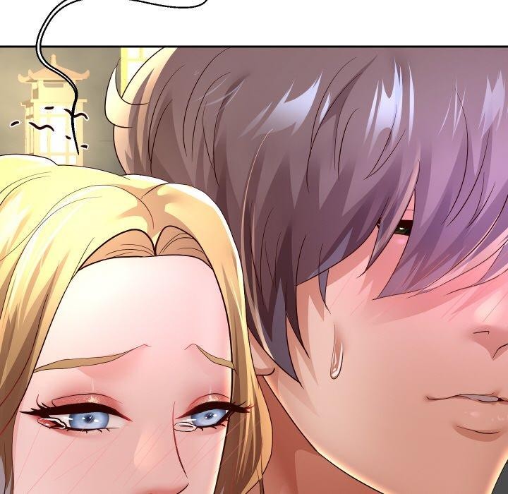 重生之长枪无敌第55話